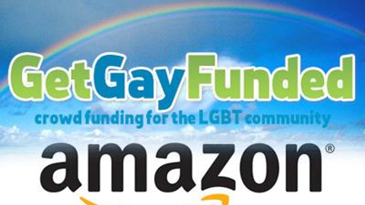Getgayfunded_amazonx400_0