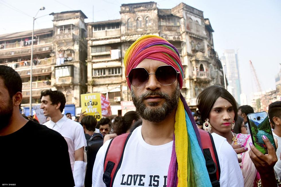 Gettyimages-1093269694