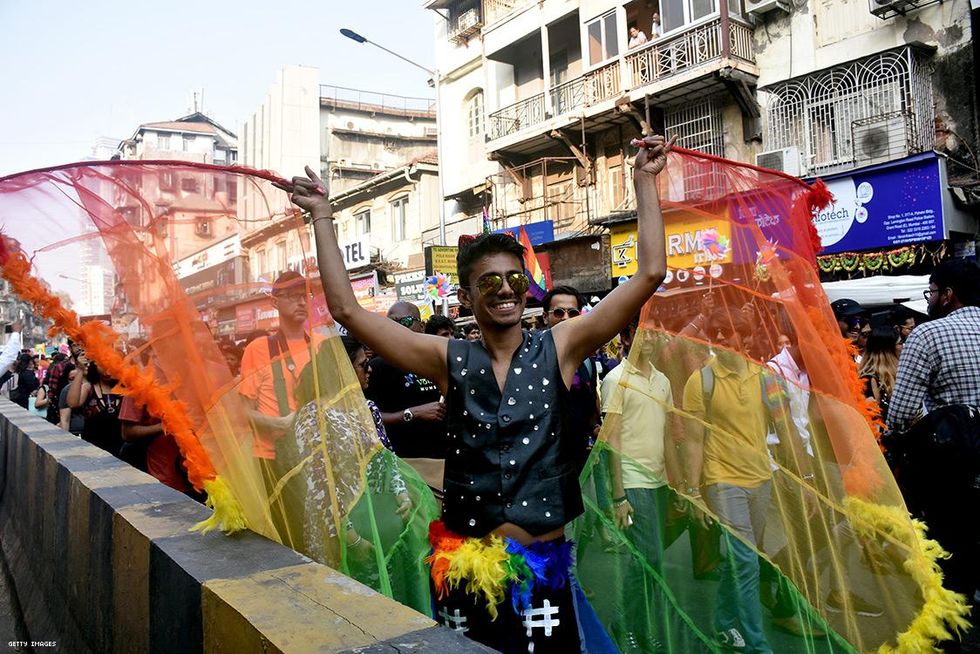 Gettyimages-1093269748