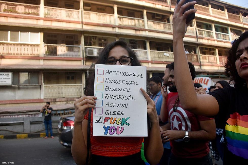 Gettyimages-1093269778