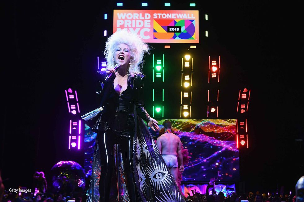 Gettyimages-1158600785_copy