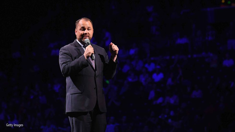 Gettyimages-1158604440_copy