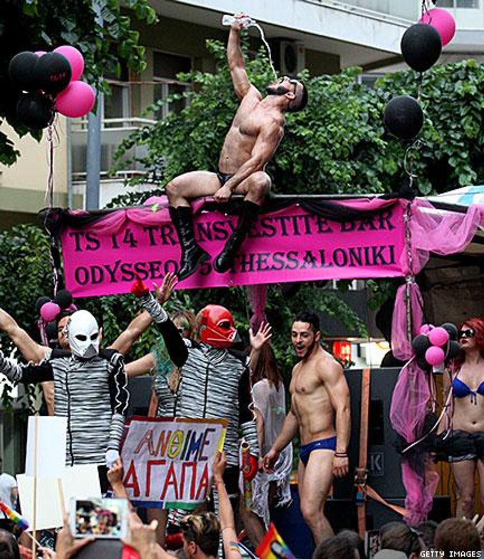 Gettyimages-477903540