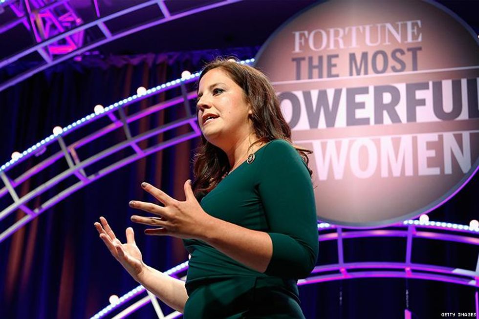 Gettyimages-492381240