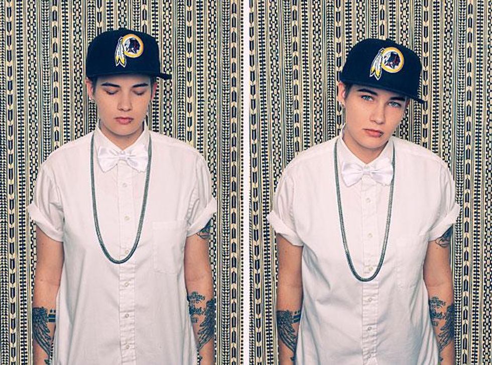 Gf_ashleyk_outx633_0_0