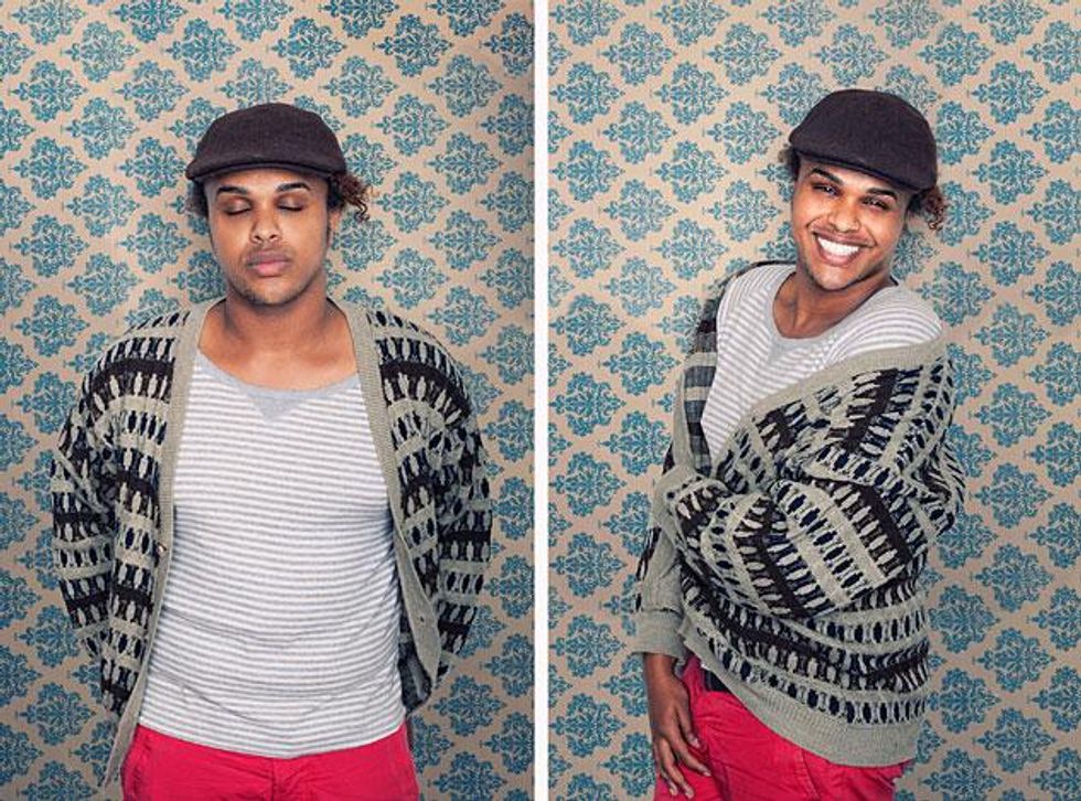 Gf_gabriel_outx633_0