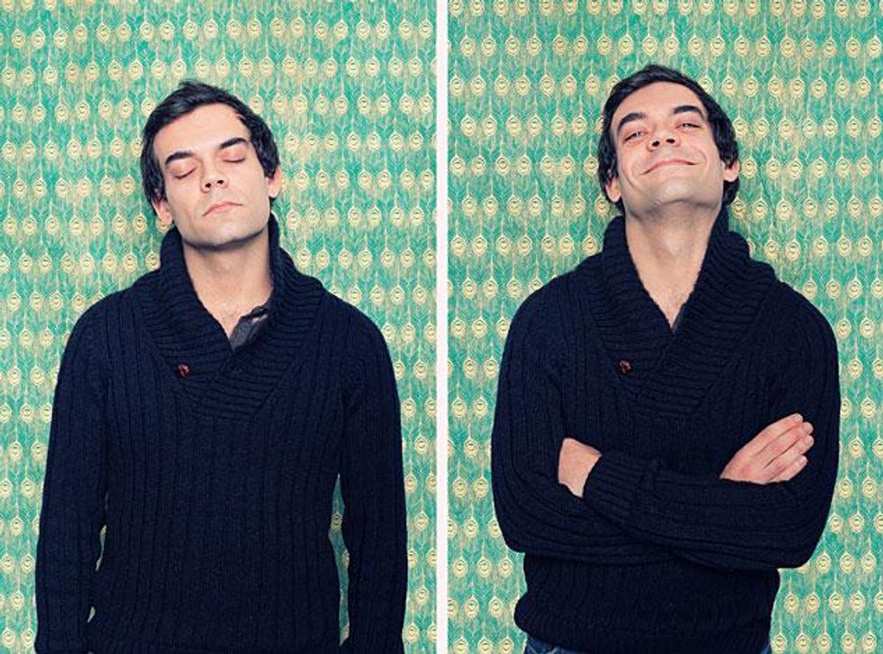 Gf_gonzalo_outx633_0