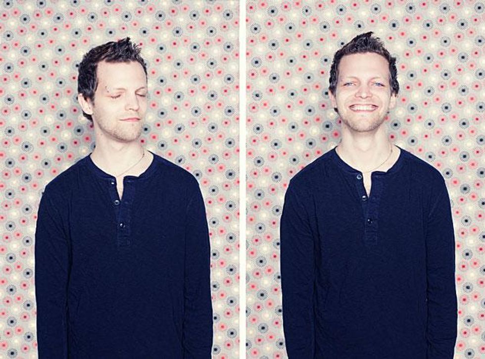 Gf_nathaniel_outx633_0