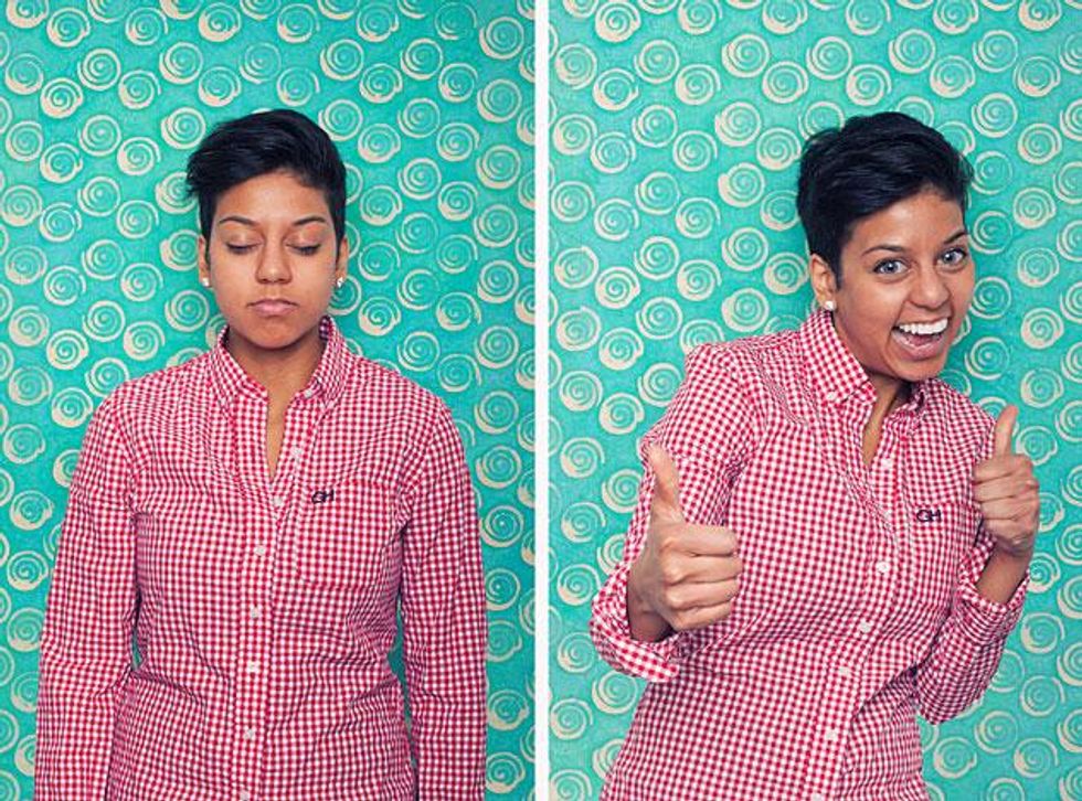 Gf_saleena_outx633_0