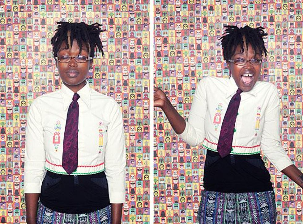 Gf_slammer_outx633_0