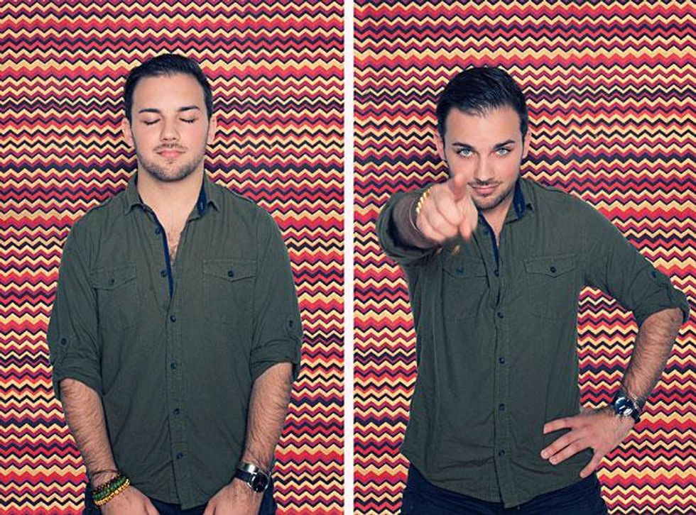 Gf_stephen_w_outx633_0