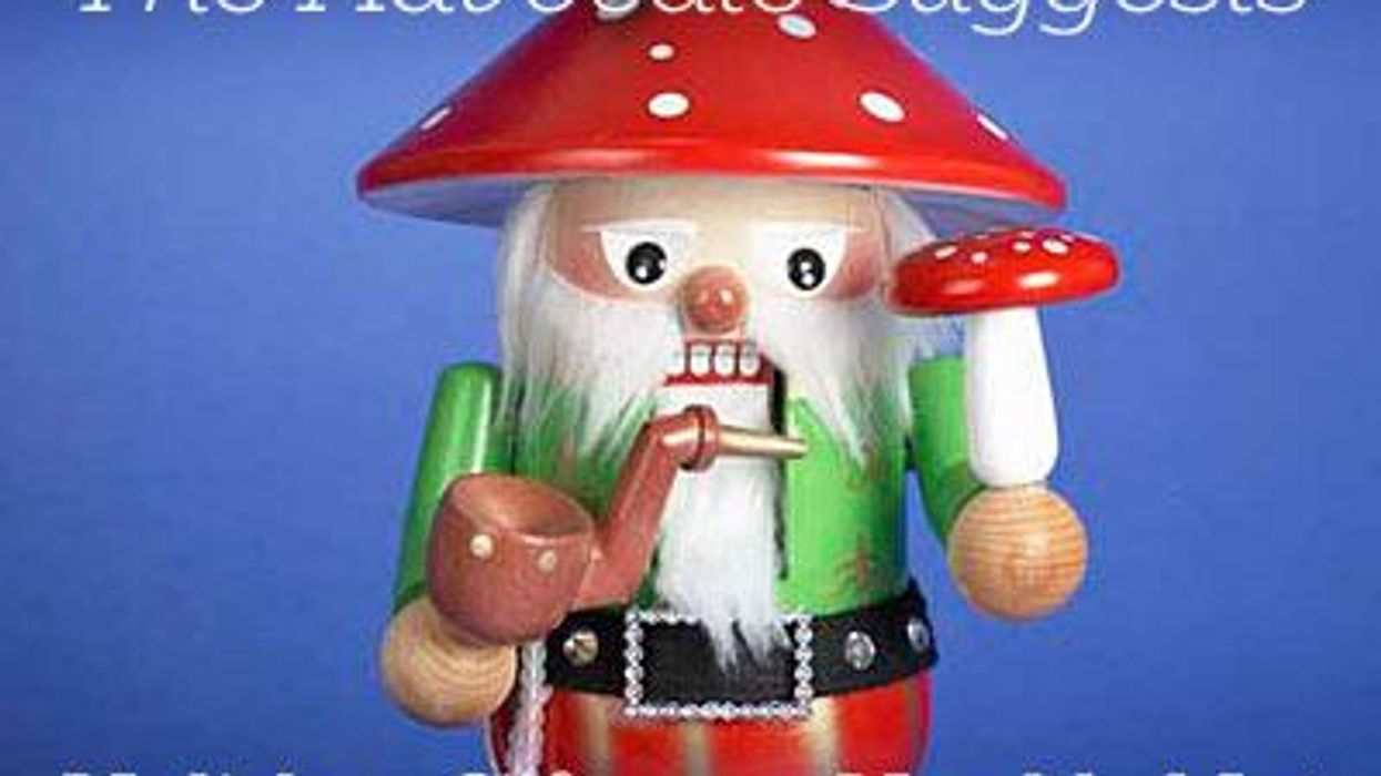 Gghealth_nutleadx400