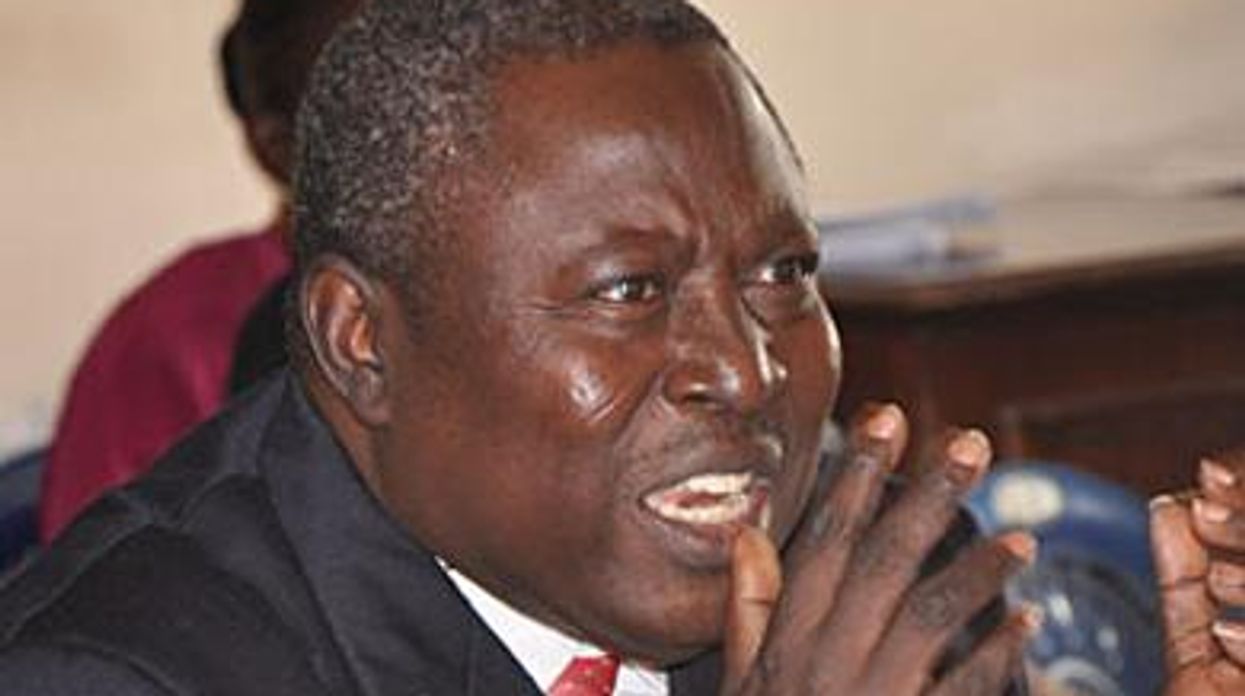 Ghana_attorneygeneral