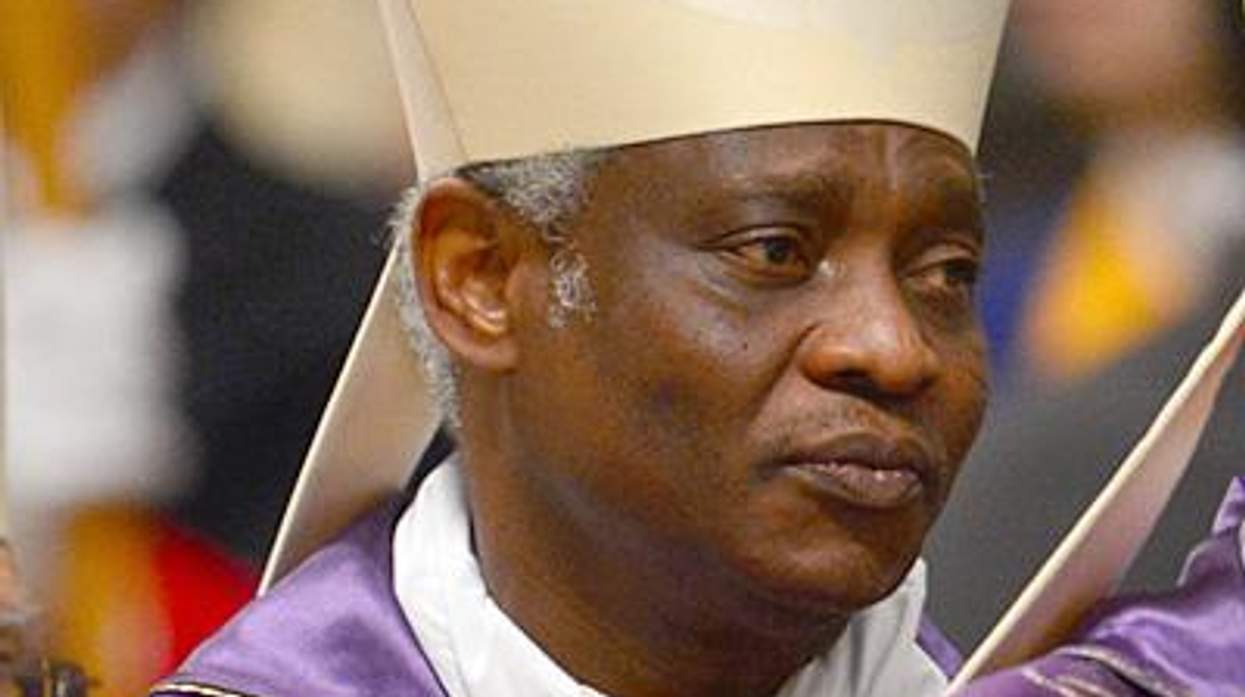 Ghanean-cardinal-peter-kodwo-appiah-turksonx400