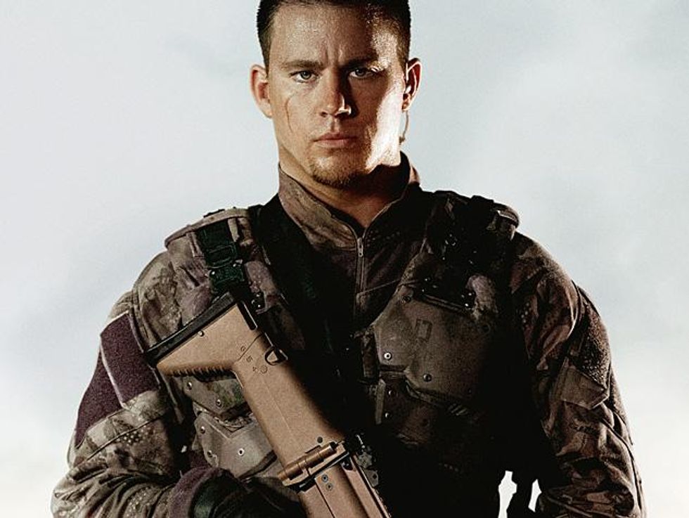 Gi-joe-retaliation-duke-channing-tatumx633