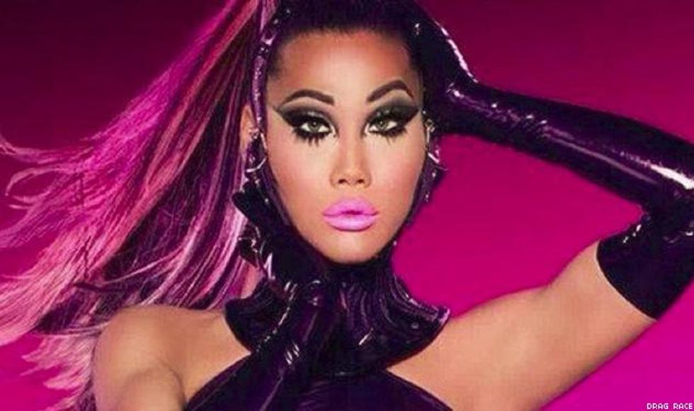 Gia-gunn_0