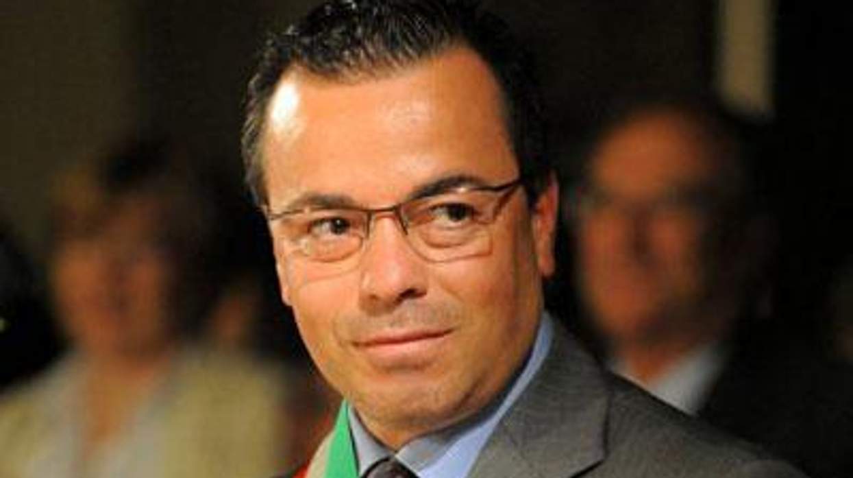 Gianluca-buonanno-x400