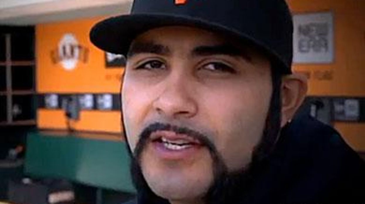 Giantsgetbetterx390_0