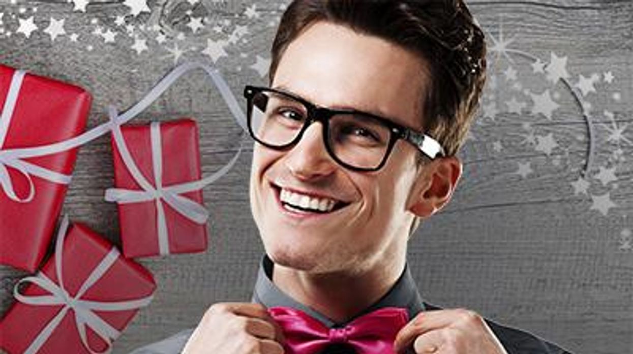 Gift-guide-geek-x400