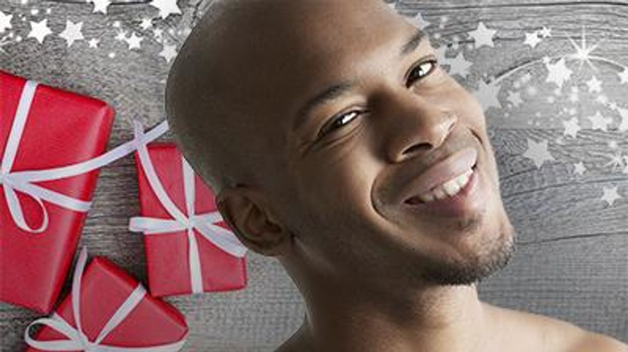 Gift-guide-sexy-x400