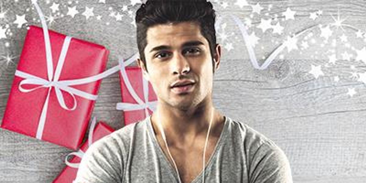 20 Simply Terrific Gifts for the Techie in Your Life