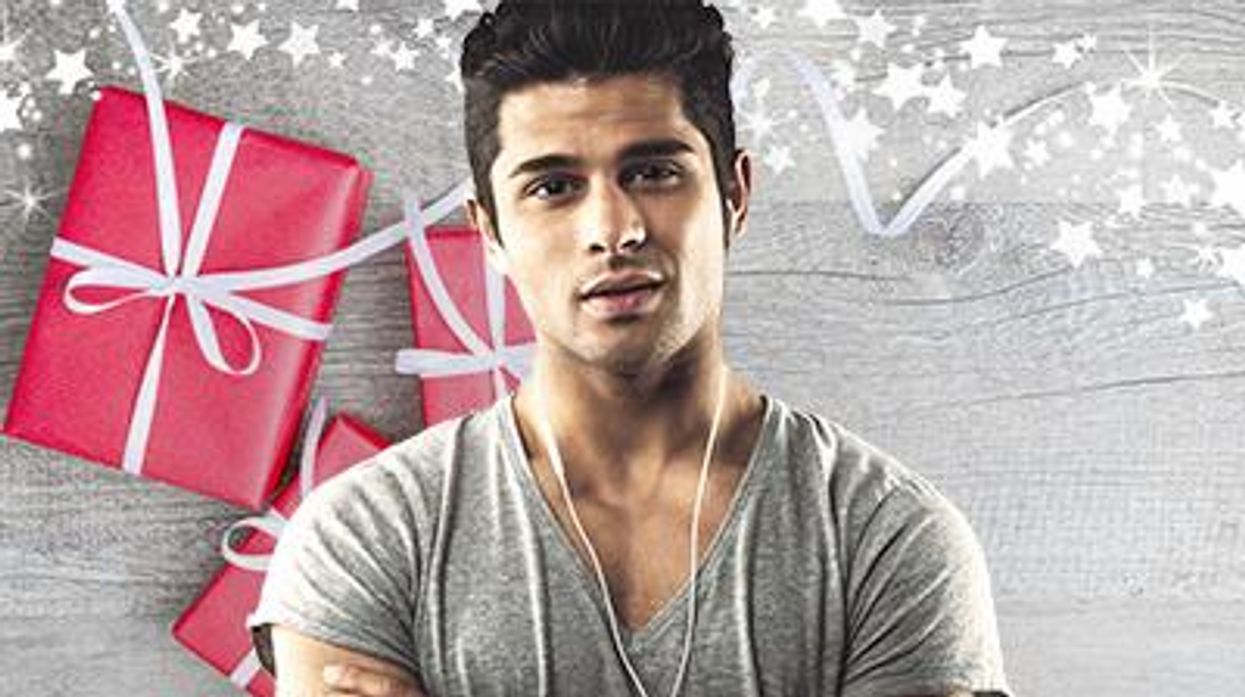 Gift-guide-tech-x400