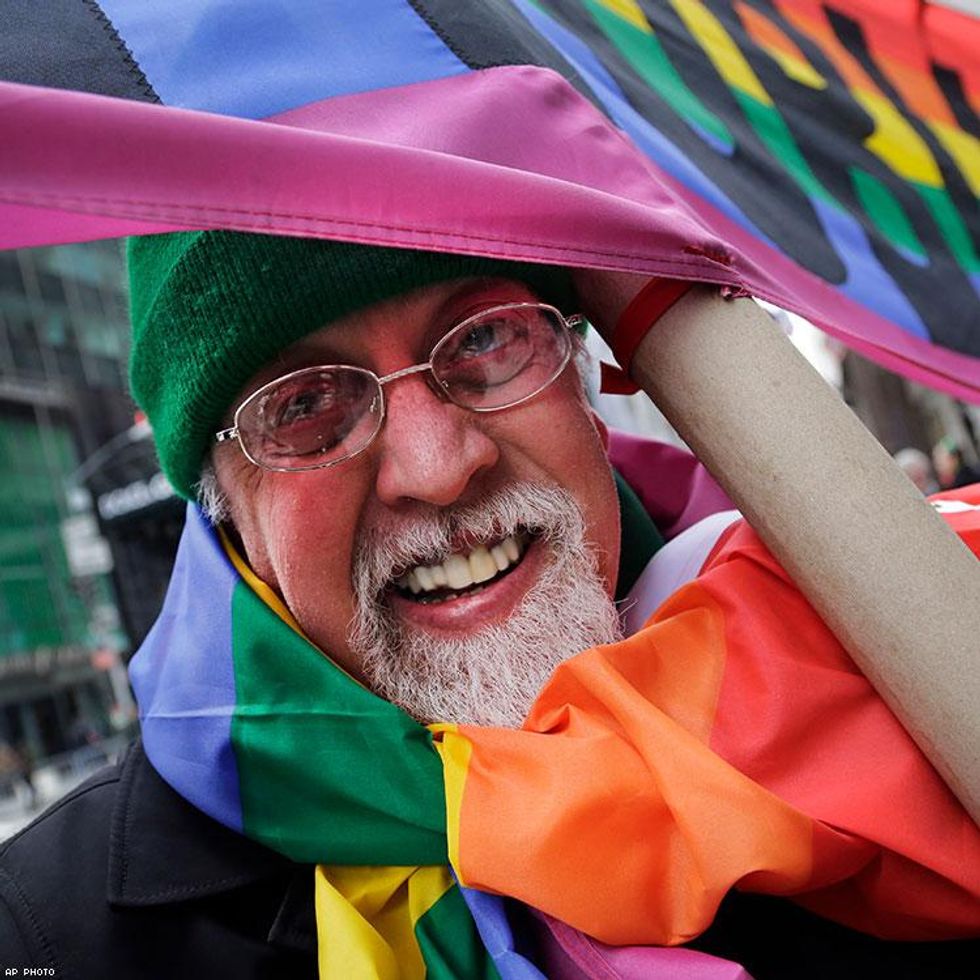 Gilbert-baker_ap_286860702548