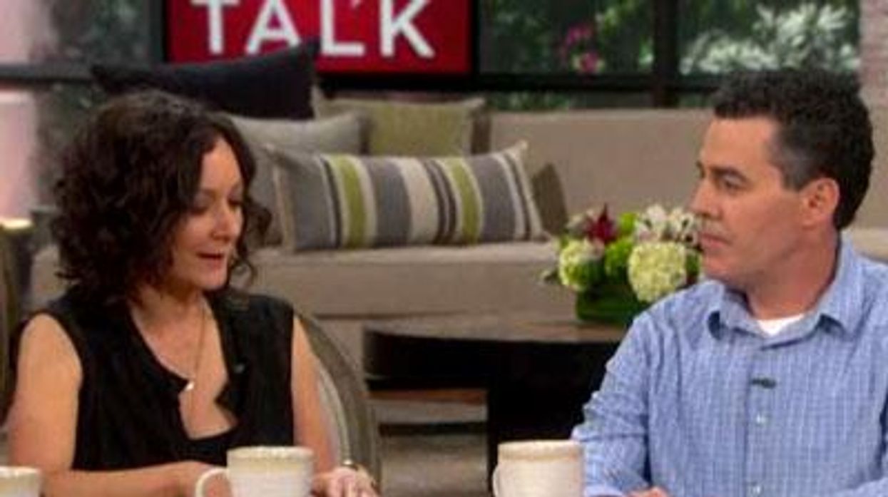 Gilbertcarollax400_0