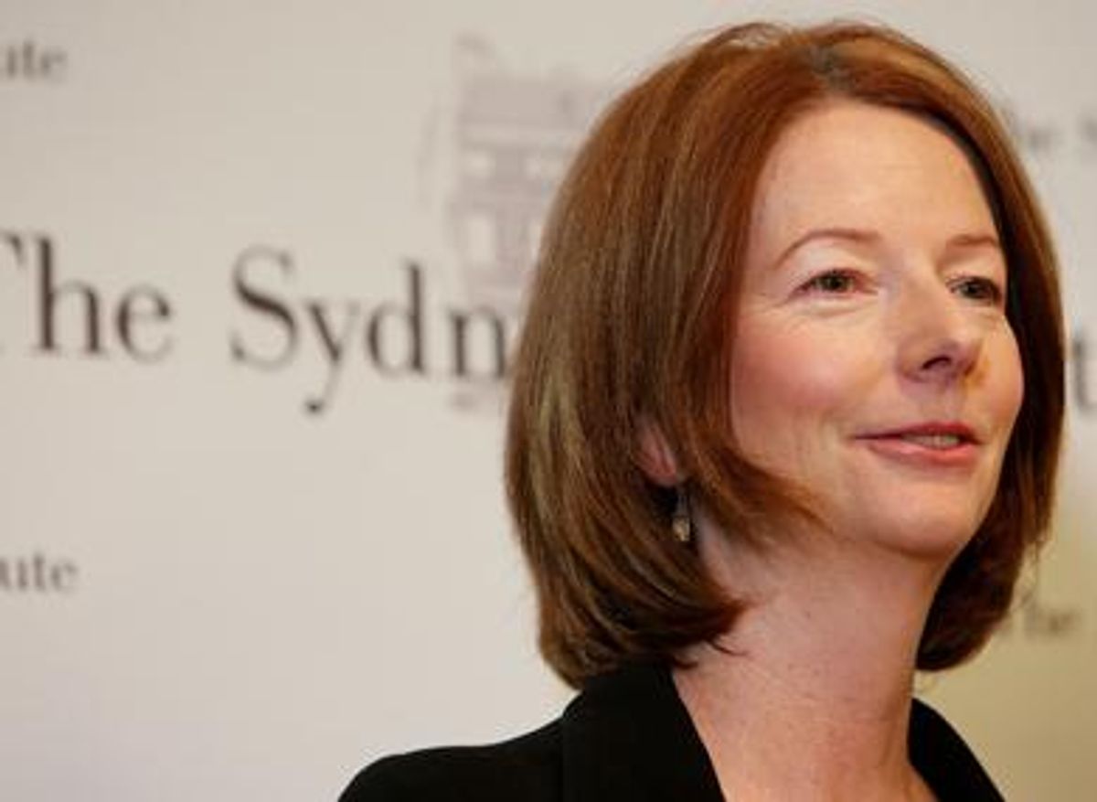 Gillard_0