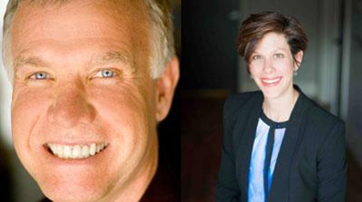 Gillfoundationx400_advocate