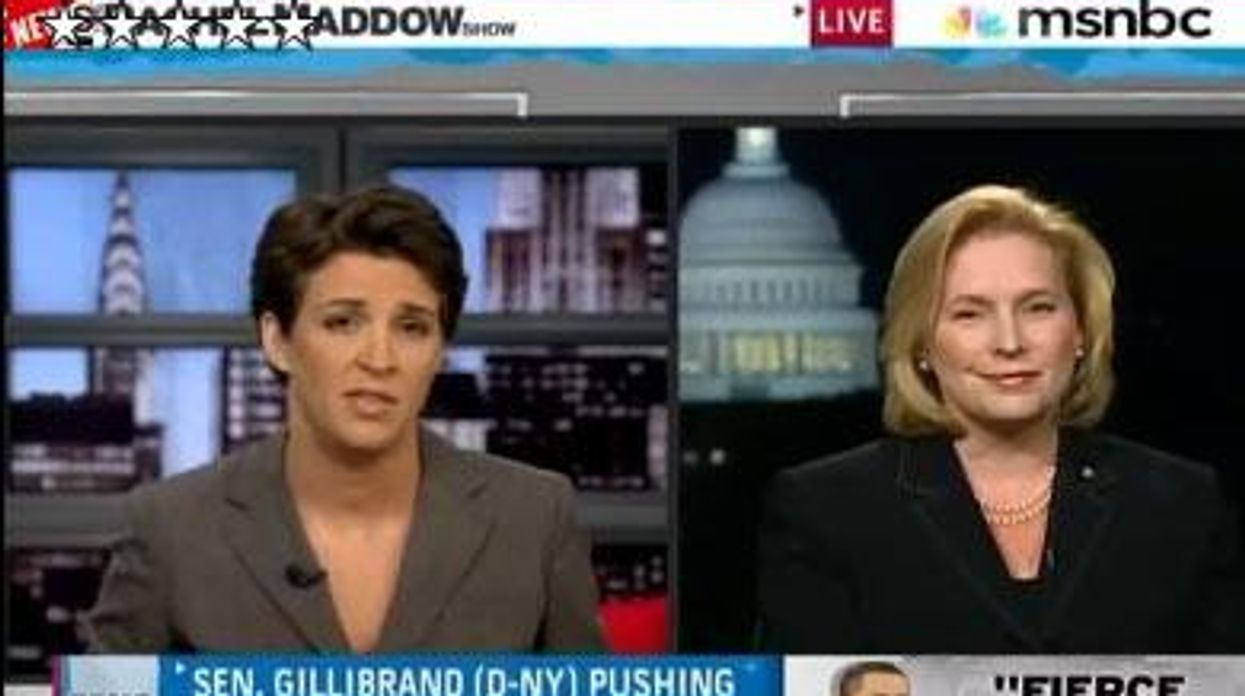 Gillibrandmaddowx390