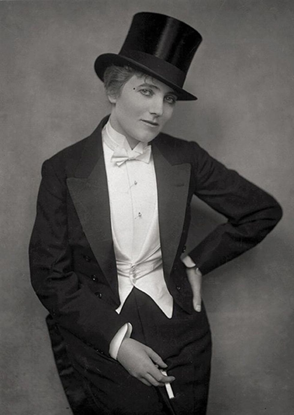 Gina-palerme-1915-pic