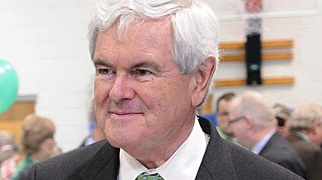 Gingrich%281%29_1