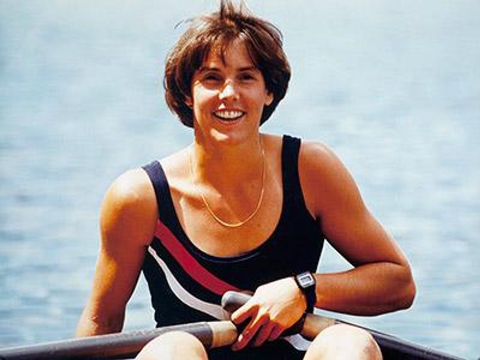 Ginny-gilder-young-x400_0