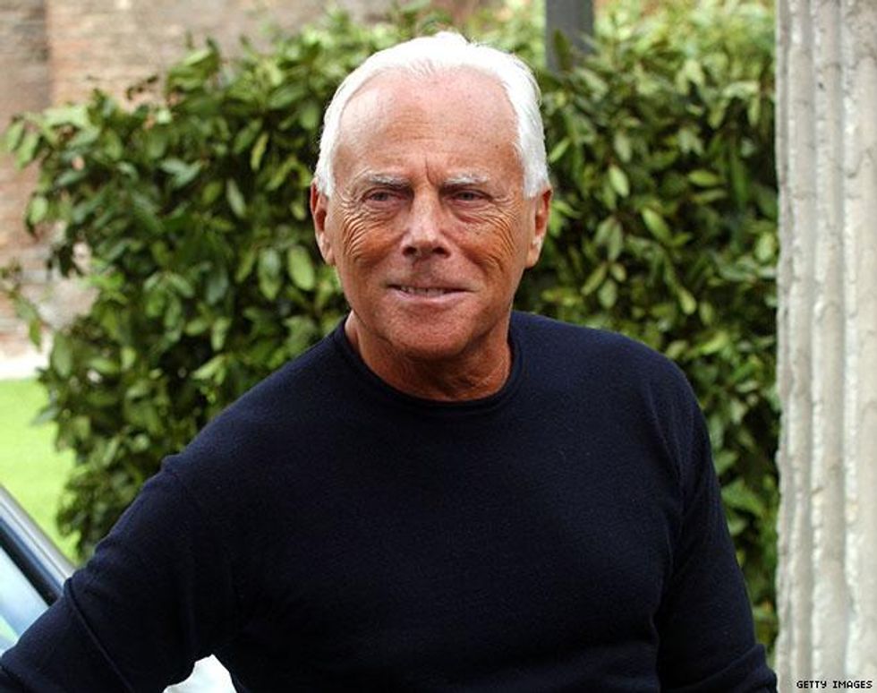 Giorgio-armani-x633_0