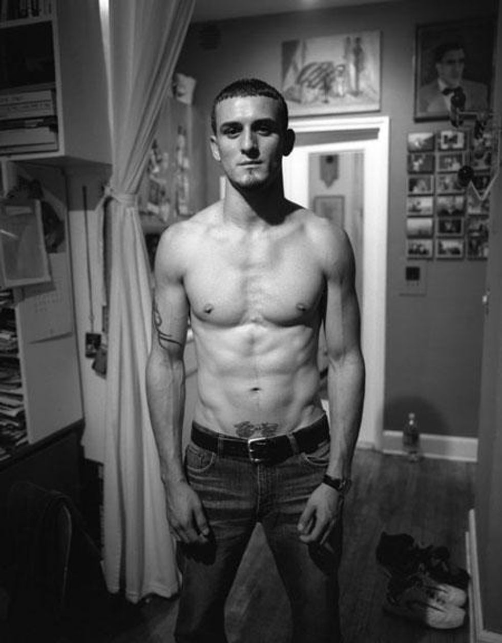 Giorgio-new-york-city-2005