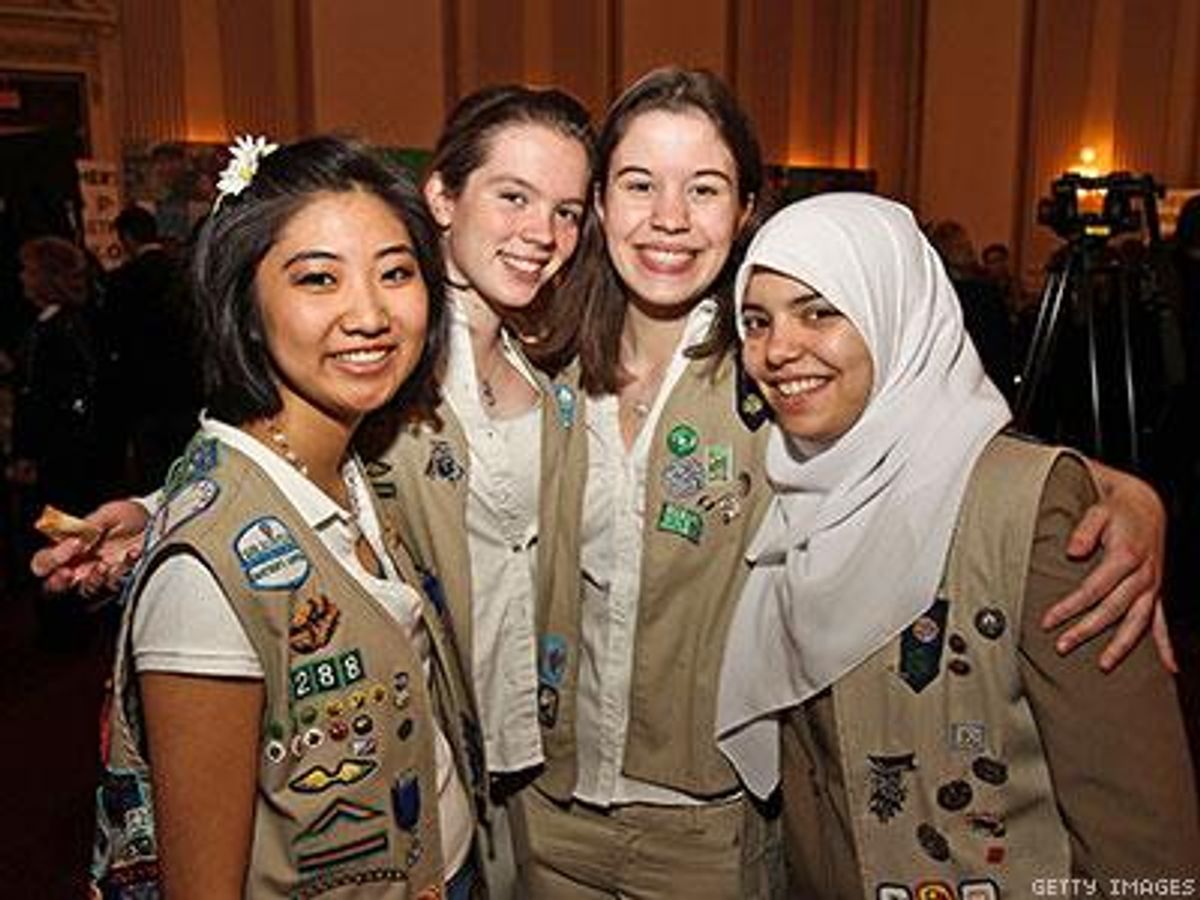 Girl-scouts-x400