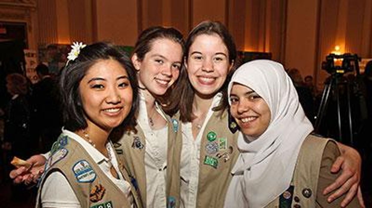 Girl-scouts-x400