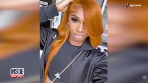 Black trans TikTok star Girlalala killed; boyfriend charged with her murder