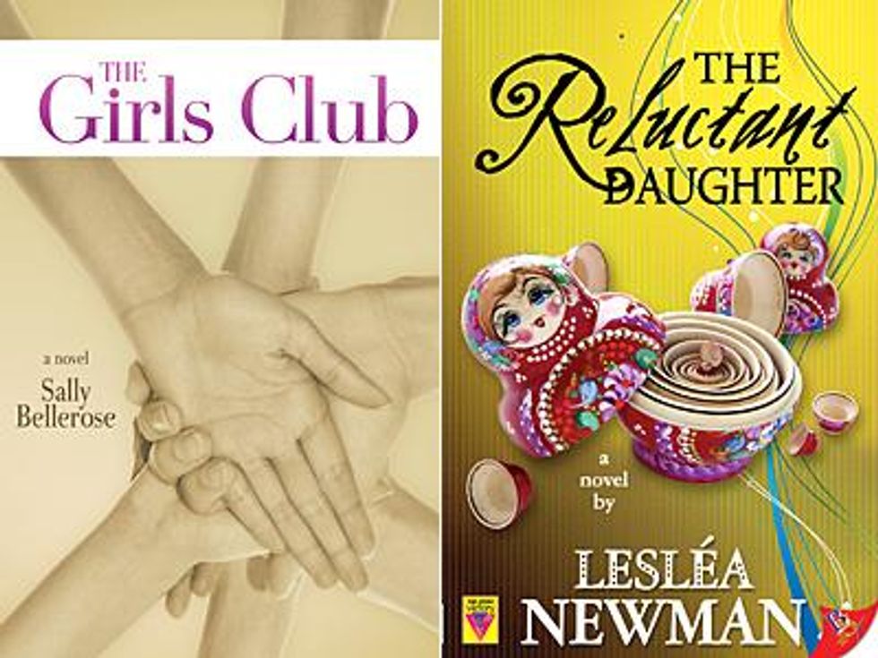 Girls-club-reluctant_daughterx400