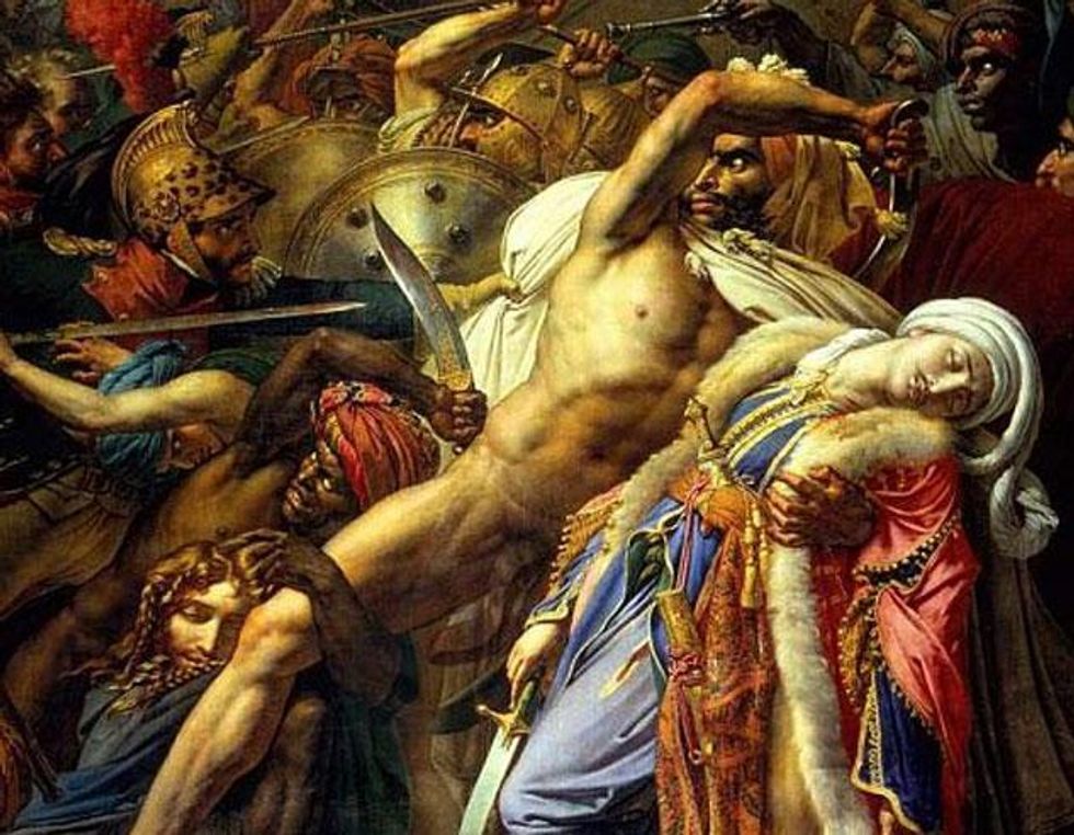 Girodet_detailx633_0