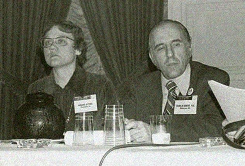 Gittings_kameny_x633_0