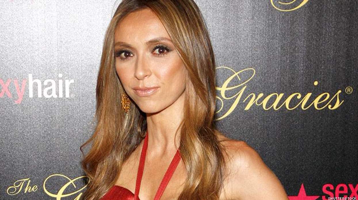giuliana-rancic750x422.jpg