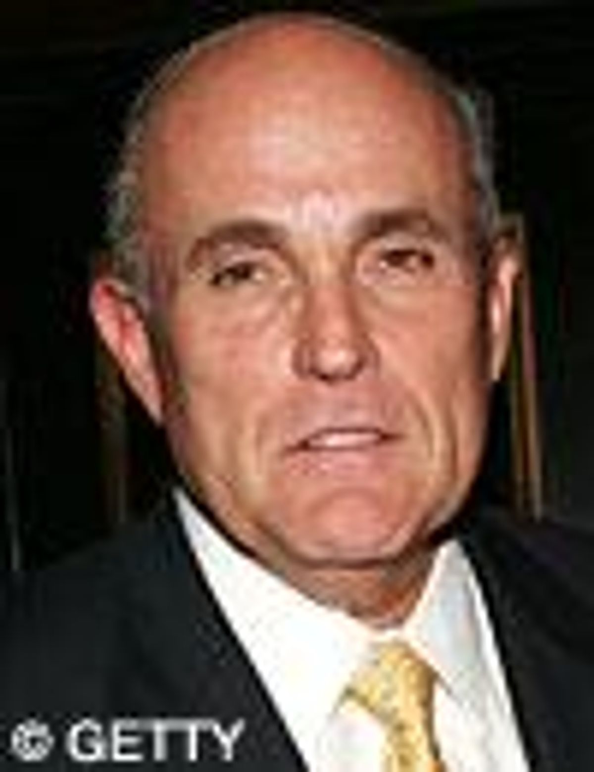 Giuliani%281%29_0