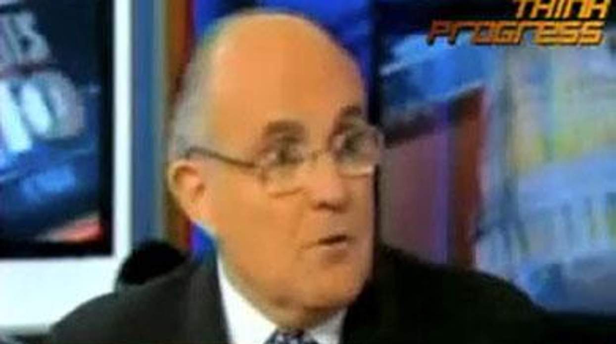 Giuliani_6