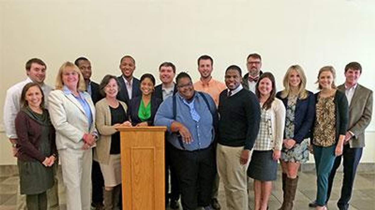 Giving-lgbt-families-in-mississippi-a-legal-hand-x400