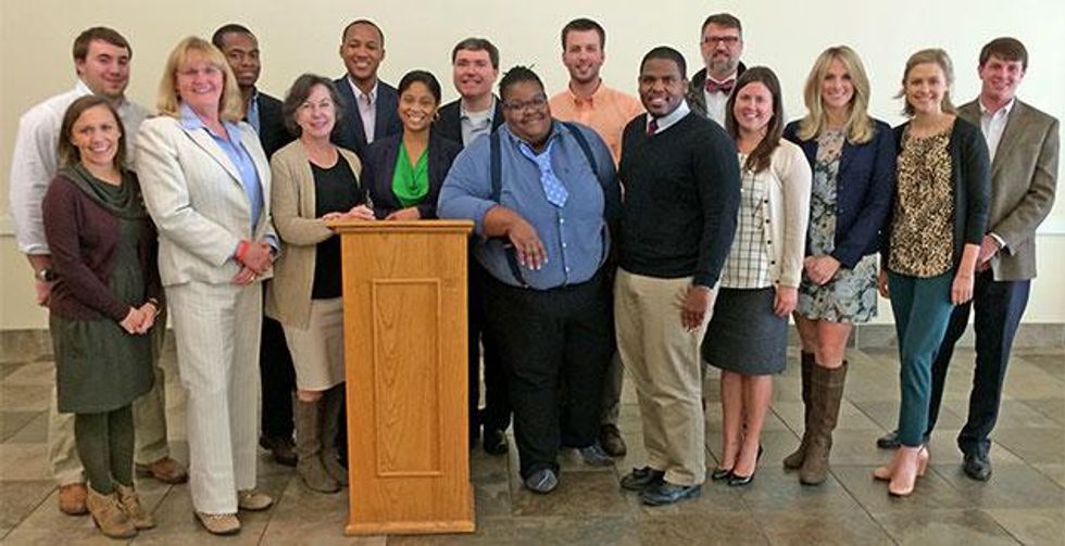 Giving-lgbt-families-in-mississippi-a-legal-hand-x633_0