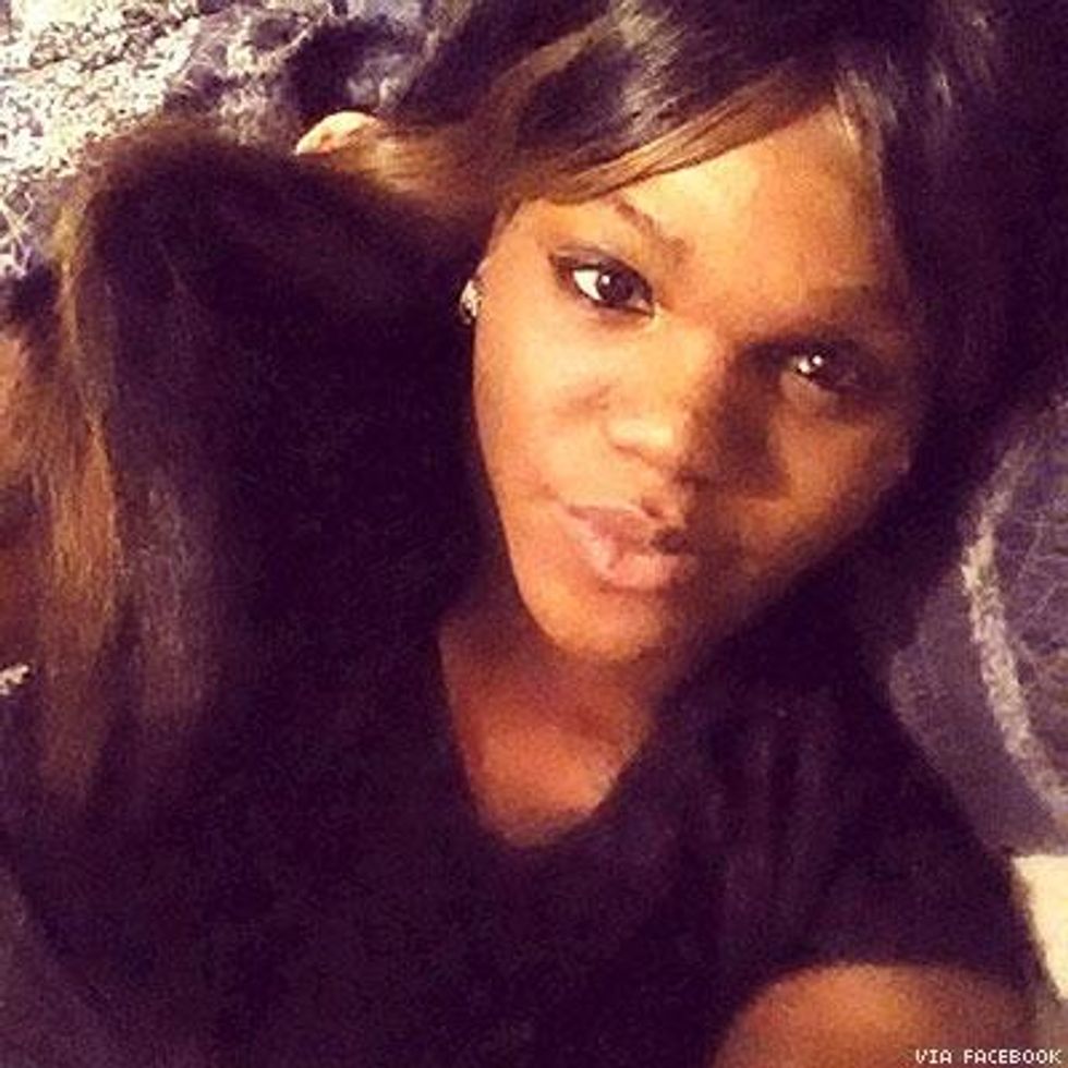 Gizzy-fowler-x400d_0