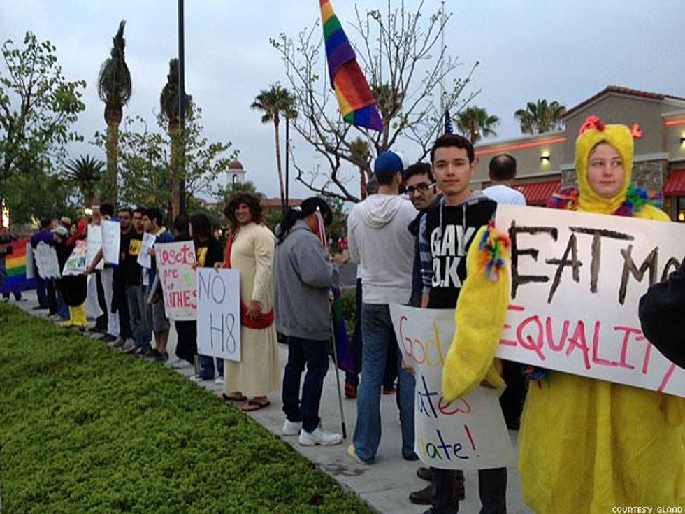 Glaad--chick-fil-a-protest2x633_0