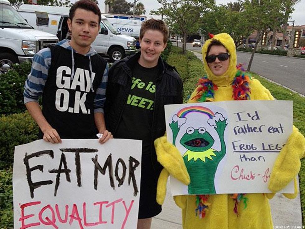 Glaad--chick-fil-a-protest3x633